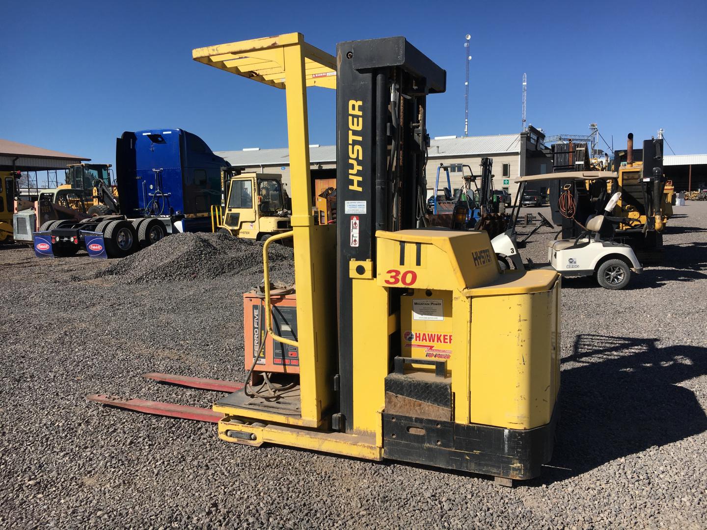 ./imagenes/INVOICE/2019/16271/MONTACARGAS ELECTRICO HYSTER R30F  (22).JPG